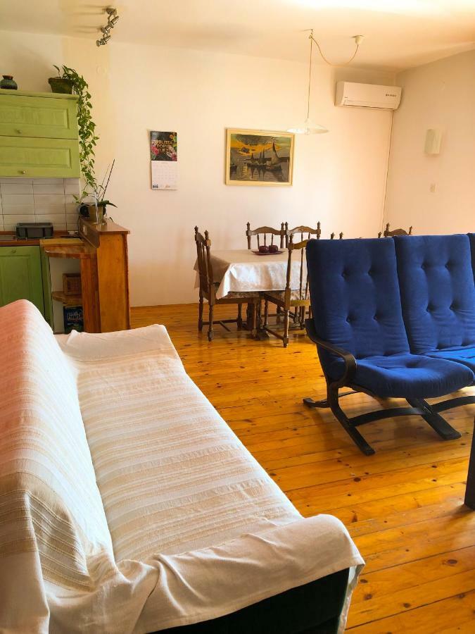 Апартаменти House Maja Big App Медулин Екстер'єр фото