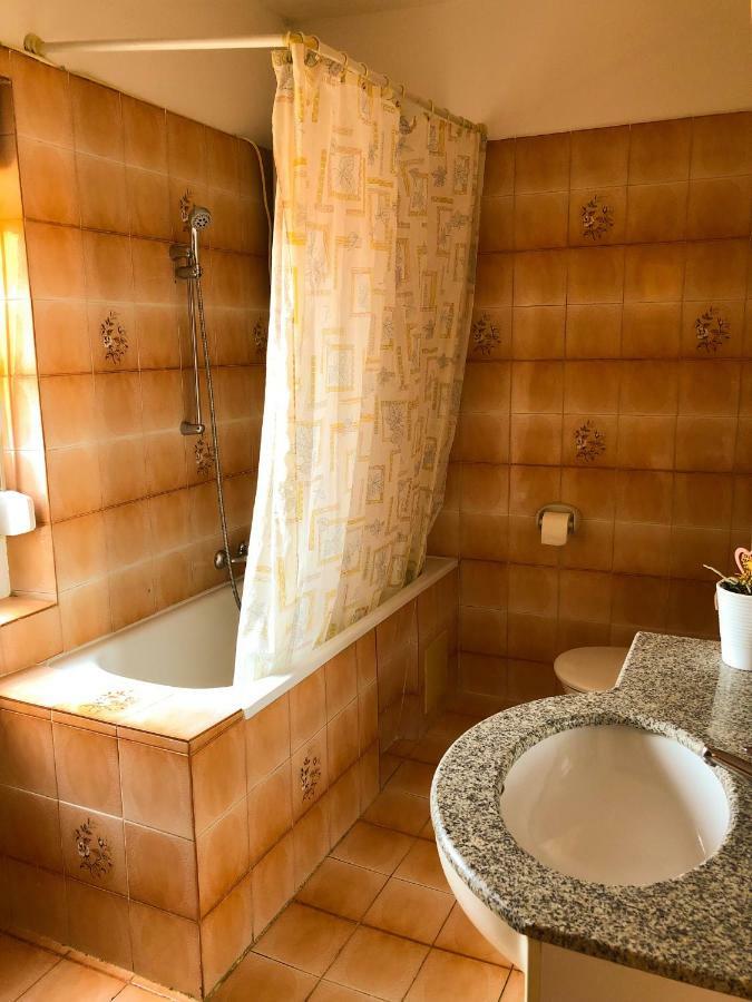 Апартаменти House Maja Big App Медулин Екстер'єр фото